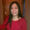 jenie21